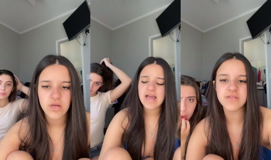 mkolhy's Live Session — Jul 16, 2026, 6:06 PM