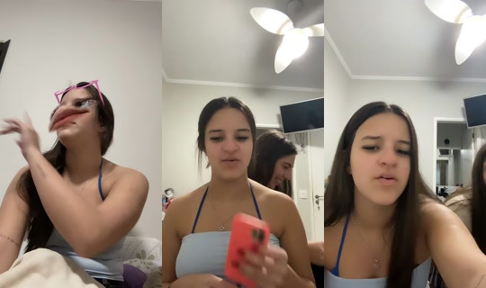 mkolhy's Live Session — Jul 16, 2026, 8:40 PM