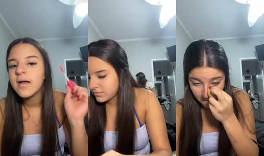 mkolhy's Live Session — Jul 16, 2026, 9:37 PM