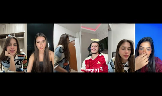 mlalme's Live Session — Jul 21, 2026, 10:48 PM