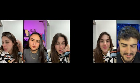mlalme's Live Session — Jul 21, 2026, 11:38 PM