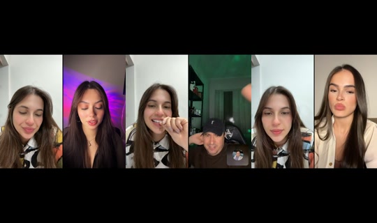 mlalme's Live Session — Jul 22, 2026, 12:29 AM