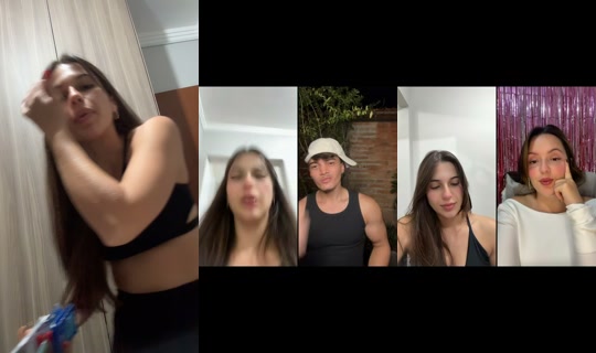 mlalme's Live Session — Jul 23, 2026, 11:46 PM