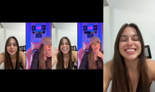 mlalme's Live Session — Jul 24, 2026, 12:38 AM