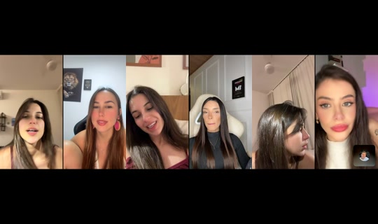 mlalme's Live Session — Jul 25, 2026, 10:45 PM