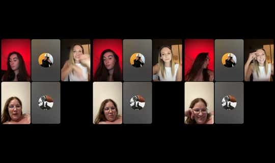 mlanieslay's Live Session — Jul 8, 2026, 7:44 PM