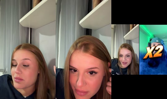 mlfruet_'s Live Session — Jul 8, 2026, 11:21 PM