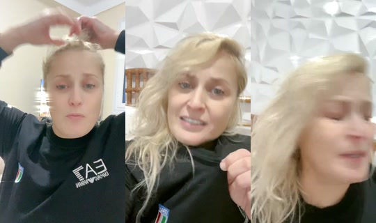 mlilisoraya's Live Session — Oct 28, 2026, 6:07 PM