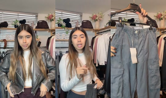 mllry.almendra's Live Session — Jul 24, 2026, 4:17 PM