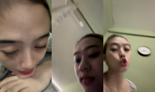 mllywng's Live Session — Sep 7, 2026, 6:14 AM