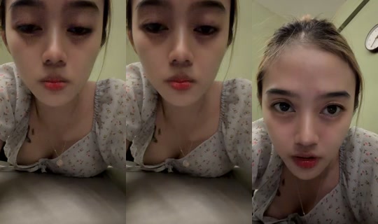 mllywng's Live Session — Sep 7, 2026, 6:31 AM