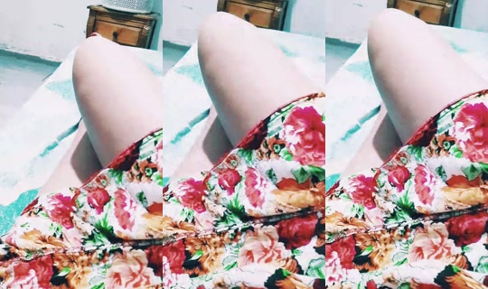 mlouka__lmalika's Live Session — Aug 20, 2026, 12:52 AM