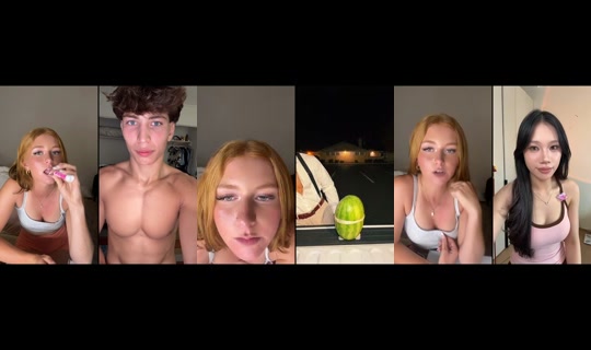 mluke0007's Live Session — Oct 29, 2026, 3:29 AM
