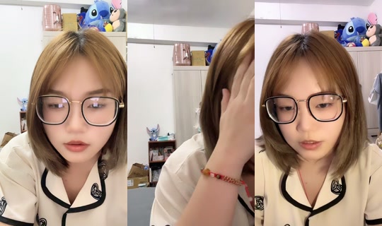 mm._.13's Live Session — Jul 19, 2026, 2:59 PM