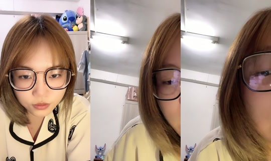 mm._.13's Live Session — Jul 19, 2026, 3:42 PM