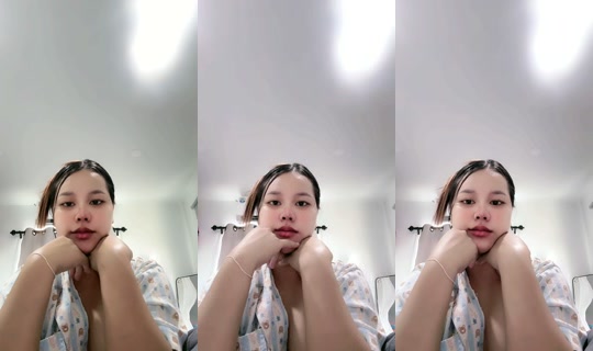mm.gg2017's Live Session — Jul 22, 2026, 6:36 AM