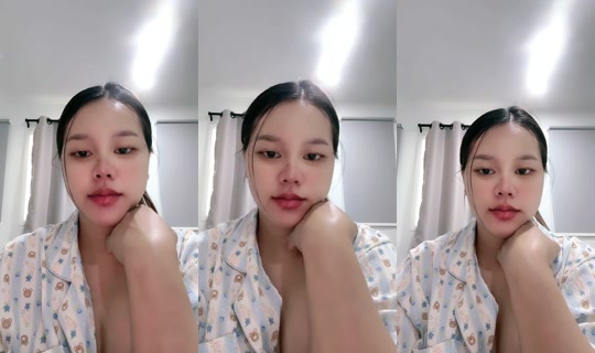 mm.gg2017's Live Session — Jul 22, 2026, 7:26 AM