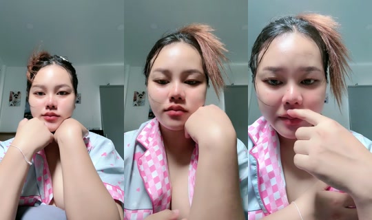 mm.gg2017's Live Session — Jul 24, 2026, 3:51 AM