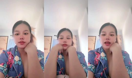 mm.gg2017's Live Session — Jul 25, 2026, 3:37 AM