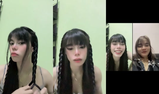mm.ice2004's Live Session — Jul 25, 2026, 3:49 PM