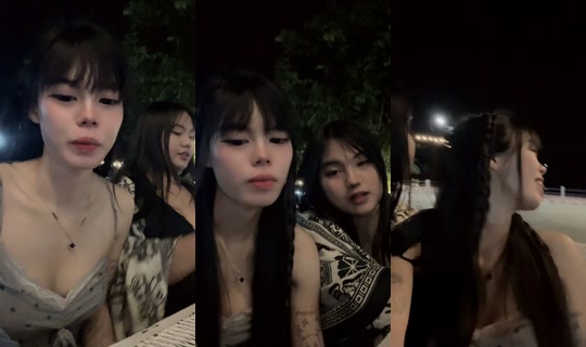 mm.ice2004's Live Session — Jul 25, 2026, 6:58 PM