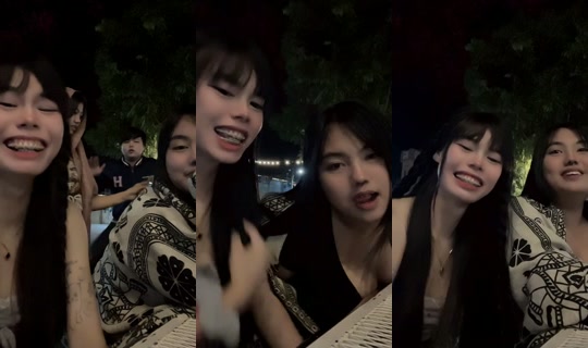 mm.ice2004's Live Session — Jul 25, 2026, 7:43 PM