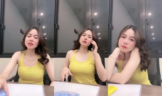 mm090595's Live Session — Sep 24, 2026, 5:59 PM