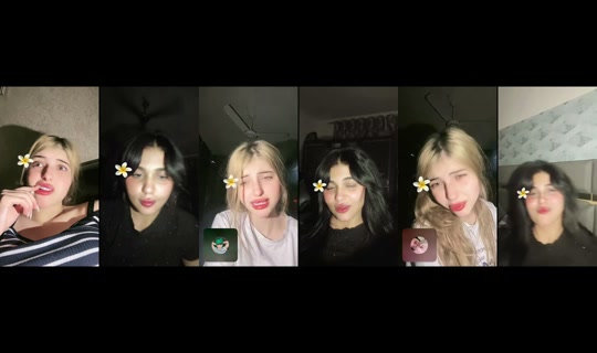 mm5nnm5's Live Session — Jul 23, 2026, 8:03 PM