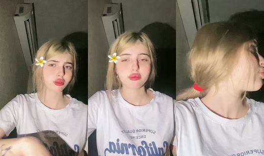 mm5nnm5's Live Session — Jul 23, 2026, 9:16 PM