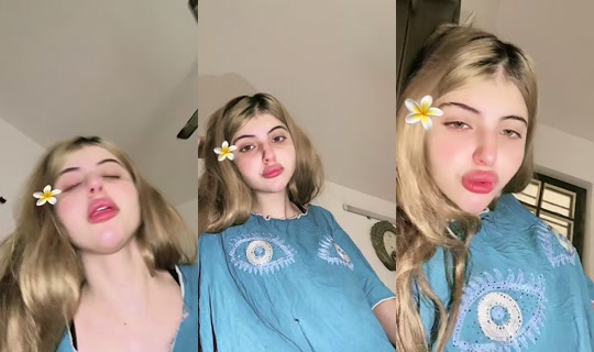 mm5nnm5's Live Session — Jul 27, 2026, 6:18 AM