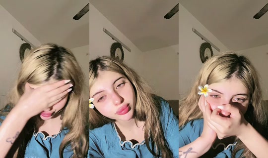 mm5nnm5's Live Session — Jul 27, 2026, 7:47 AM