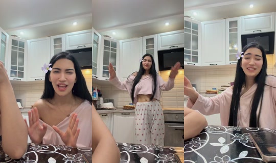mm_.o11's Live Session — Oct 13, 2026, 5:43 PM