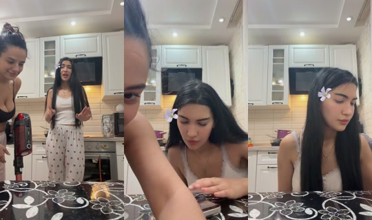 mm_.o11's Live Session — Oct 13, 2026, 5:59 PM