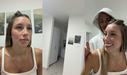 mmaartiina.p's Live Session — Sep 24, 2026, 5:16 PM