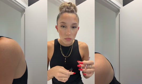 mmaartiina.p's Live Session — Sep 30, 2026, 2:29 PM