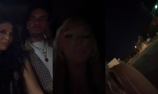 mmaceskiii's Live Session — Aug 2, 2026, 6:16 AM