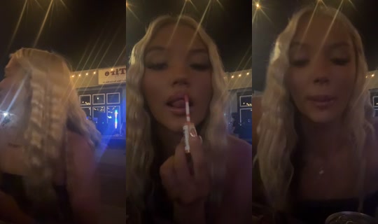 mmaceskiii's Live Session — Aug 2, 2026, 7:56 AM