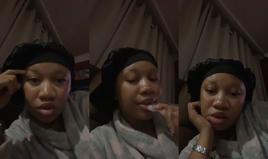 mmanyadi's Live Session — Jul 12, 2026, 12:03 AM