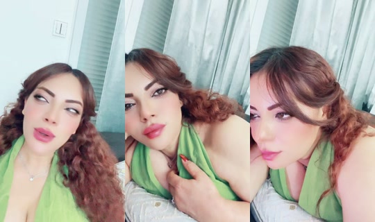 mmariam898's Live Session — Jul 10, 2026, 11:56 PM