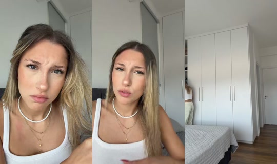 mmartiina.p's Live Session — Jul 26, 2026, 10:59 AM