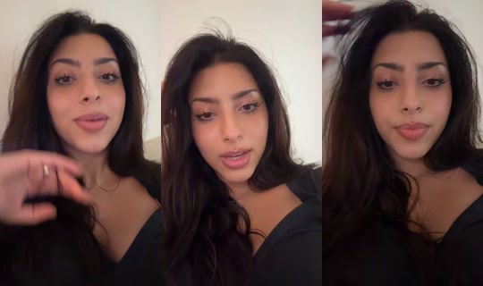 mmaryamm29's Live Session — Jul 15, 2026, 12:27 AM