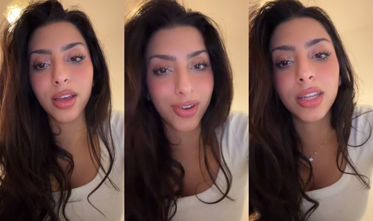 mmaryamm29's Live Session — Jul 21, 2026, 11:32 PM