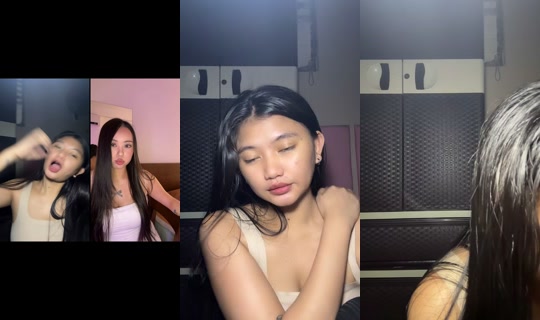 mmaryyjoyy's Live Session — Jul 25, 2026, 8:15 AM