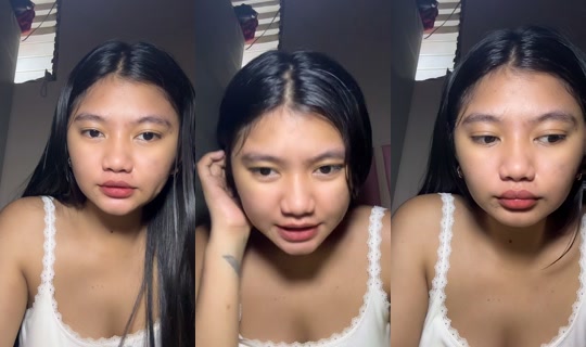 mmaryyjoyy's Live Session — Jul 25, 2026, 11:15 PM