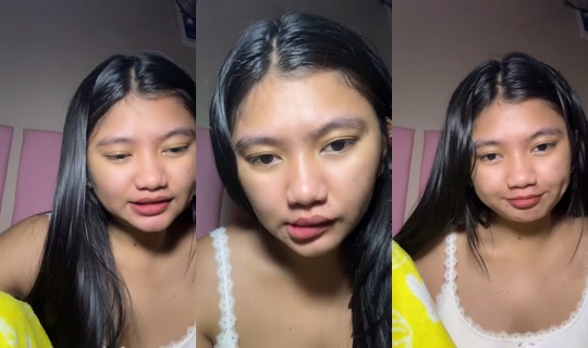 mmaryyjoyy's Live Session — Jul 25, 2026, 11:47 PM