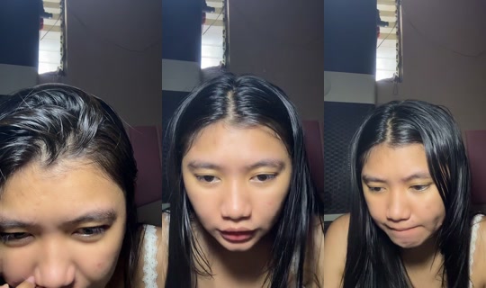 mmaryyjoyy's Live Session — Jul 26, 2026, 3:14 AM