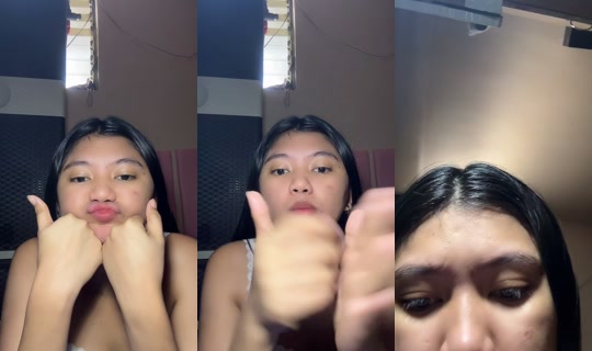 mmaryyjoyy's Live Session — Jul 26, 2026, 4:05 AM