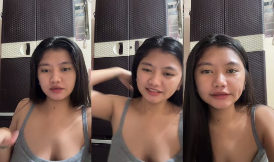 mmaryyjoyy's Live Session — Jul 28, 2026, 5:08 AM