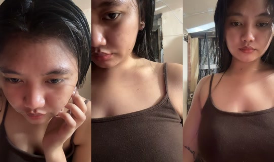 mmaryyjoyy's Live Session — Jul 28, 2026, 10:49 AM