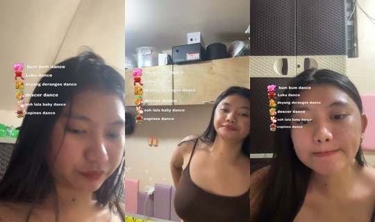 mmaryyjoyy's Live Session — Jul 28, 2026, 11:22 AM